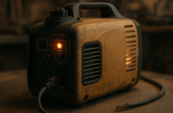 10 Essential inverter generator overload problems & Fixes 10 Essential inverter generator overload problems & Fixes