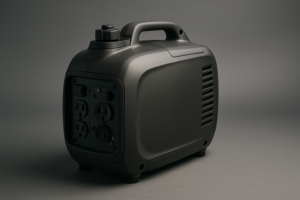 10 Essential inverter generator repair tips — Expert Guide 2026 for DIY & Pros