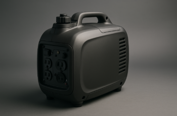 10 Essential inverter generator repair tips — Expert Guide 2026 for DIY & Pros 10 Essential inverter generator repair tips — Expert Guide 2026 for DIY & Pros