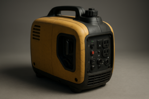 10 Essential inverter generator service tips — Expert Guide