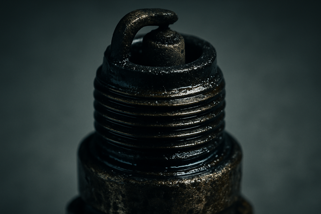 Generator engine troubleshooting: Expert Steps Guide