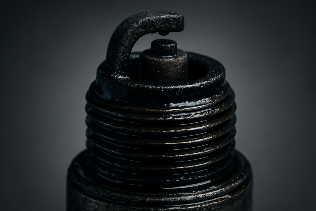 Generator engine troubleshooting: Expert Steps Guide
