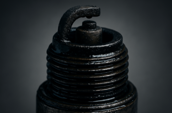Generator engine troubleshooting: 10 Expert Steps Guide