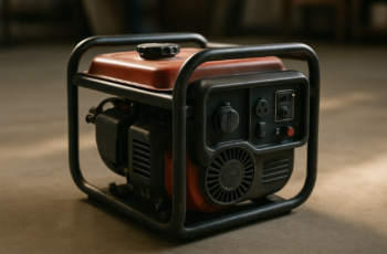 Generator maintenance checklist: 12 Essential Steps for 2026