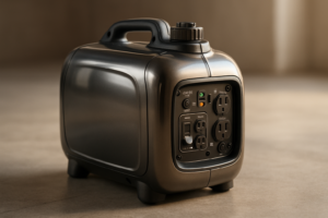 Keeping an inverter generator in good condition: 10 Proven Tips