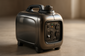 Keeping an inverter generator in good condition: 10 Proven Tips