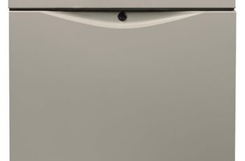 KOHLER Generators 12RESVL100 Amp Standby Indoor Generator Review KOHLER Generators 12RESVL100 Amp Standby Indoor Generator Review