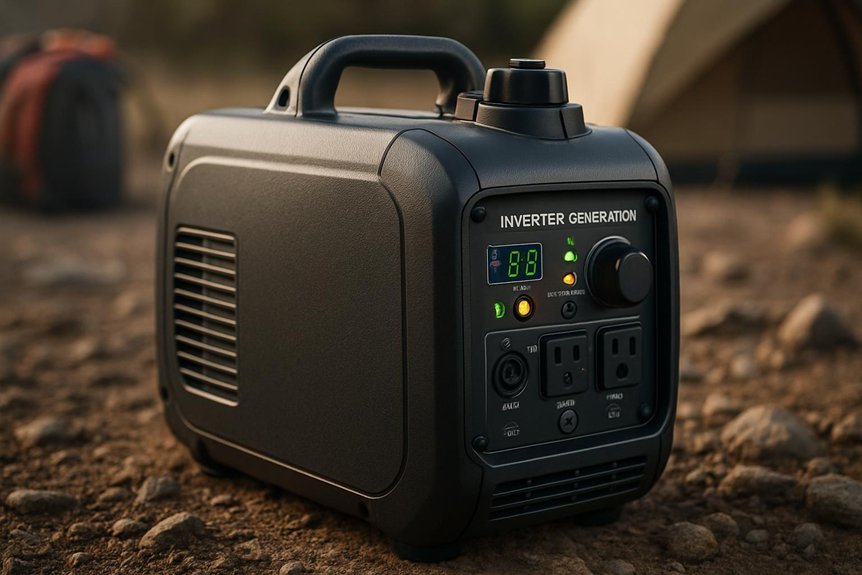 advanced technology for reliability