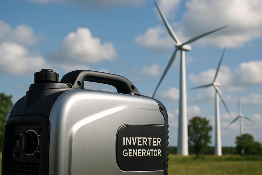 wind power reliability factors